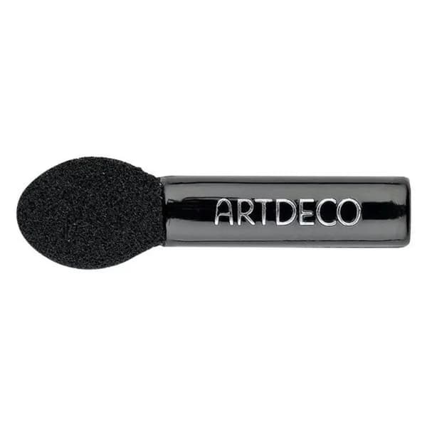 Paintbrush Artdeco 1432