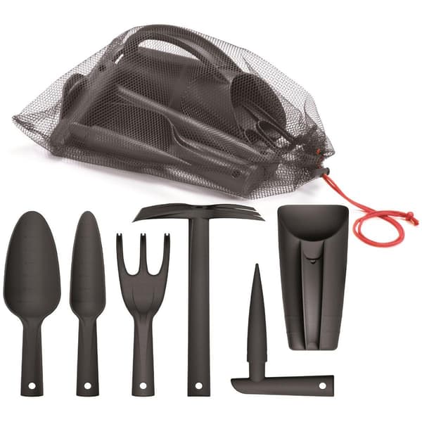Respan Gardening Tools Puutarhatyökalusarja