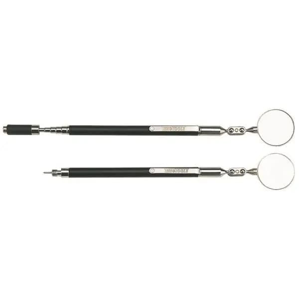 Teng Tools Magnetisk Griber (3568-0107)