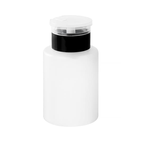 Pullo pumpulla 170 ml