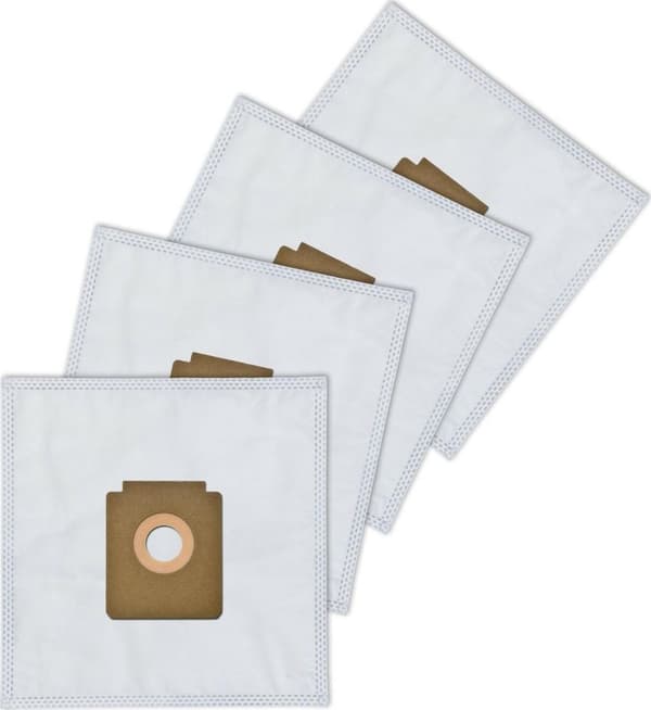 SAFBAG XS/Y1S