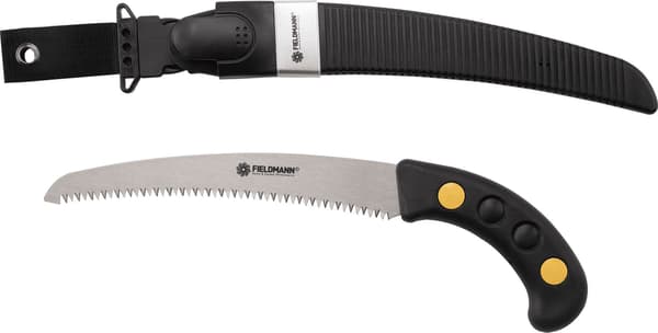 Fieldmann puutarhasaha FZNR 1310 (50003826)