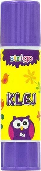 Strigo LIIMAPUIKKO STRIGO 8 G