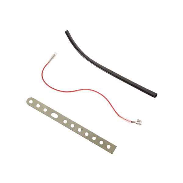 Sunker Bil RTV Antenne 100cm (ANT0161)