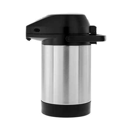 Moccamaster Airpot - Termoskanna 2,2l