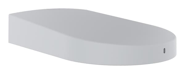 AXIS TM3101 Pendant Mount - kameramont