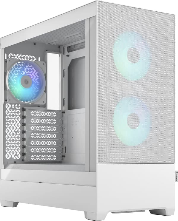 Fractal Design Pop Air - torn - ATX