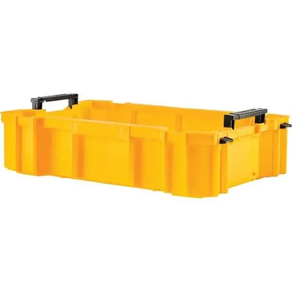 DEWALT.MULTA-ALUSTA TOUGHSYSTEM 2.0