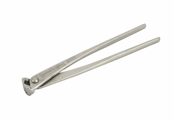 AWTOOLS FÖRSTÄRKTA FÖRSTÄRKNINGSKLACKAR 300mm