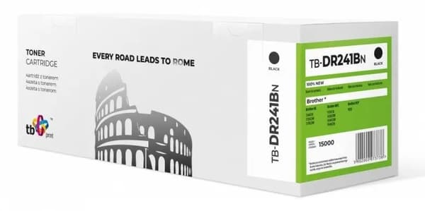 Beben TB PRINT TB-DR241BN DR241CL