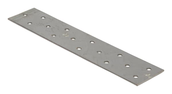 ASENNUSTEIPPI 60*2.0MM MB