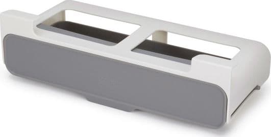 Joseph Joseph CupboardStore 85147