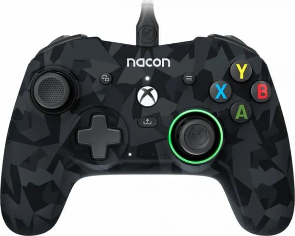 Nacon NACON XS Pad REVOLUTION X URBAN