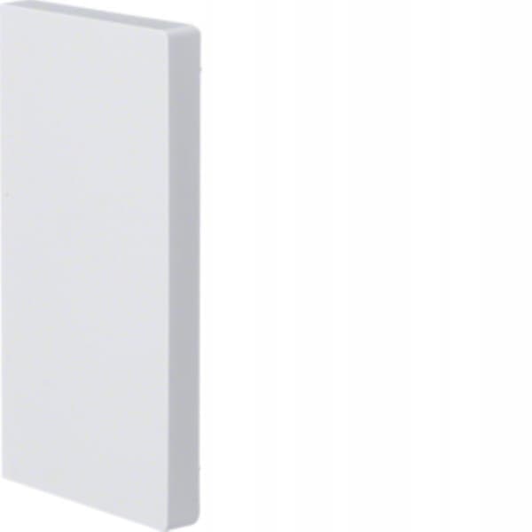 Tehalit.BRP Finish 65x130, hvid BRP6513069016