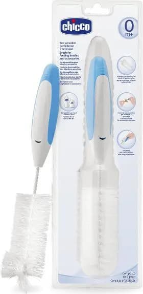 Chicco Flaskborstset (691892)