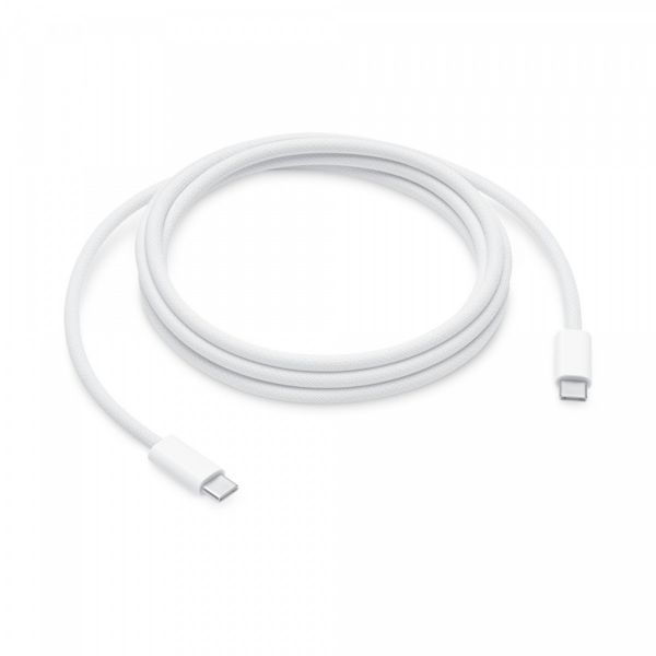 USB-C-opladerkabel, 240 W (2 m)