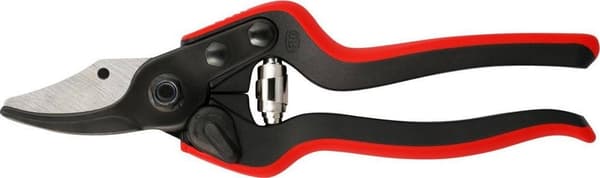 FELCO 160S YKSIKÄTINEN LEIKKURIT