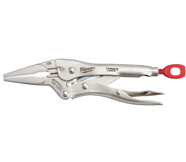MILWAUKEE SPÆNDETANG 150mm LANG 6\"