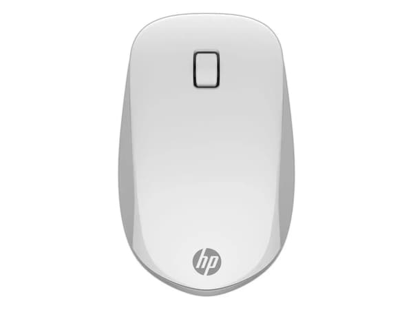 HP trådløs mus Z5000 **Ny i butik**