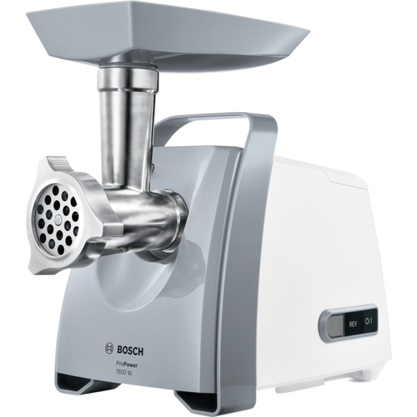 Kødmaskine BOSCH MFW 66020