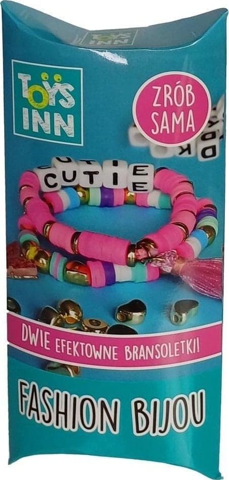 Söta Armband
