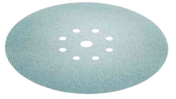 KITKAPALAT STF D225 P180 GR NET/25