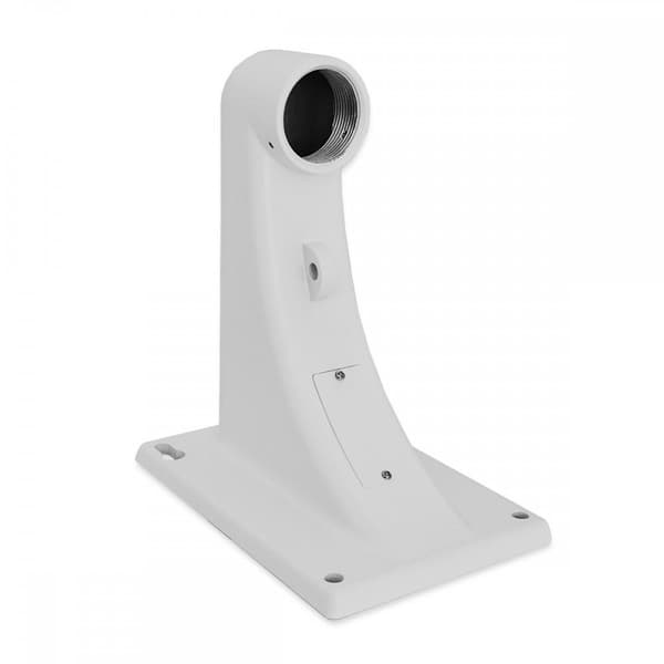 TR-WE45-IN UNIVIEW Väggfäste för PTZ-kameror, Aluminium