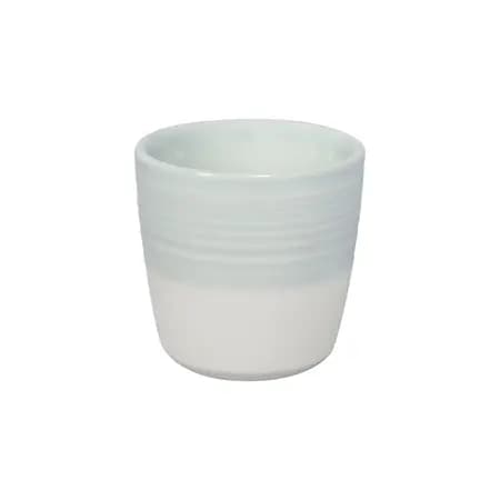 Loveramics Dale Harris - Mugg 80ml - Espressokopp - Celadonblå