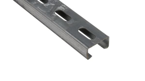 Forstærket kateter CWC 40H22/2 2mm 610320