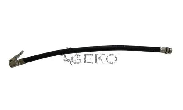 GEKO PUMPING MACHINE 38cm