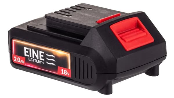 Schmith Batteri 18V 2.0Ah
