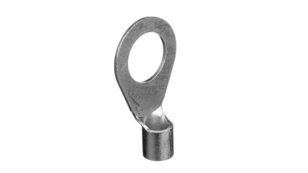 Tinattu rengasliitin KO 25/16 E09KO-01010104701