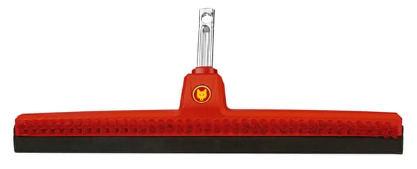 Wolf-Garten Golvlist med skrubbremsa FS 450 M 45 cm Multi-Star Wolf Garten