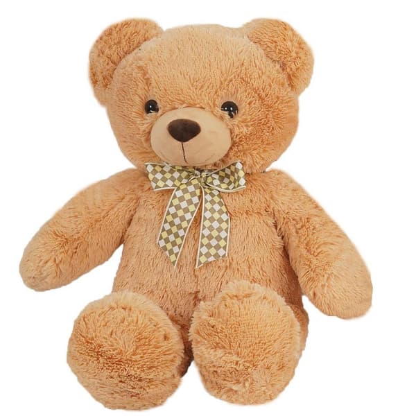 Beppe Mis Buddy 55 cm uden 13758 Beppe