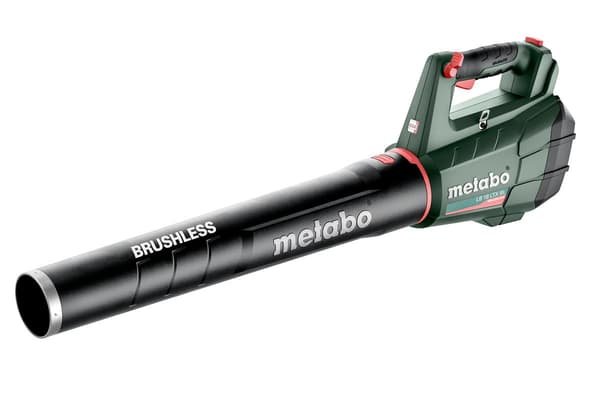 Metabo LB 18 LTX BL solo Sladdlös Blåsmaskin