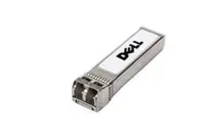 Dell sändarmodul - SFP+