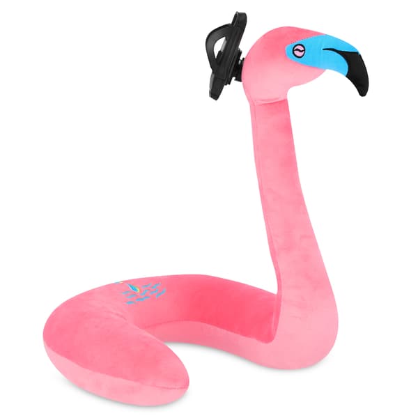 Spokey Spokey SERPENTE - Rejsepude