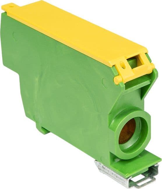 Fordelerblok SDB-70/Z 48.972