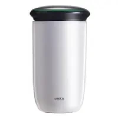 Umax UMAX Kylmugg C2 Vit