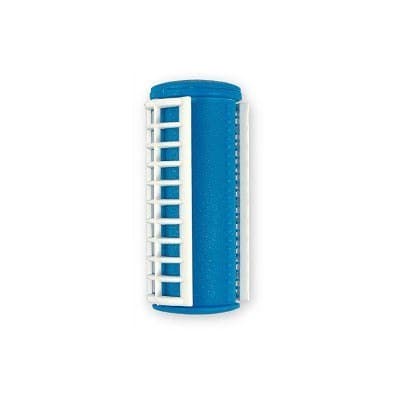 Top Choice Thermologists laajennetulla savella L 65040