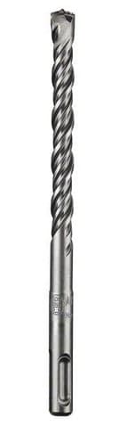 Bosch SDS-plus-5 - borebit