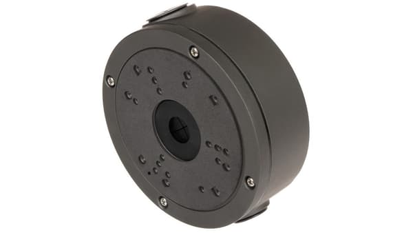 KAMERATELINE BD-320G