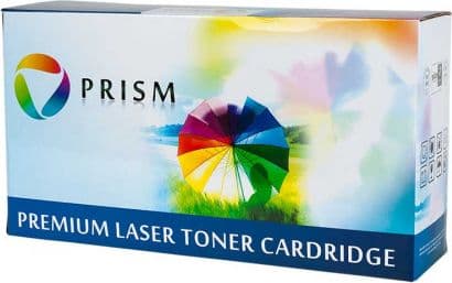 Prism Beben (ZMD-DR311KNP)