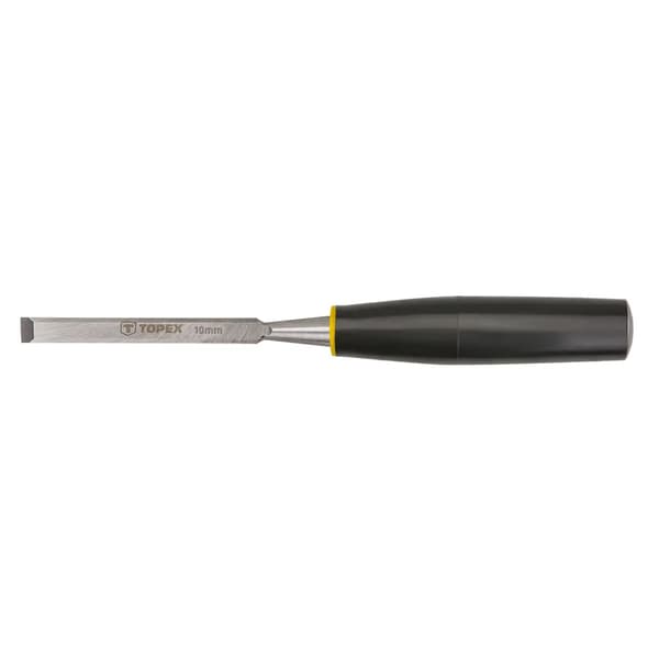 Topex Lang Flad 10mm 09A110
