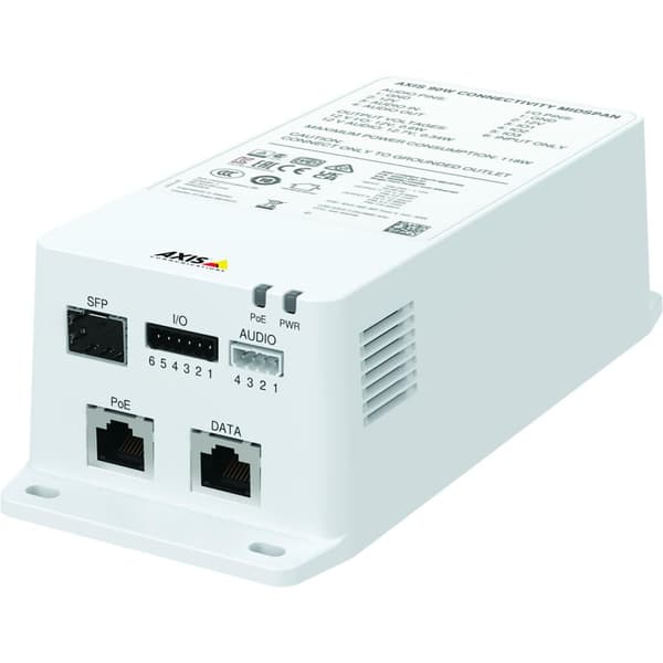 Axis TU8003 90 W CONNY MDSPN EUR