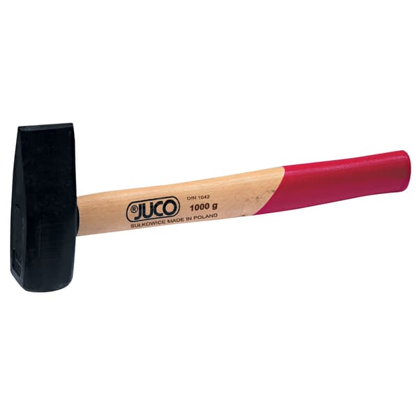 Snipper-vasara 2,0 kg [m4082] <juco>