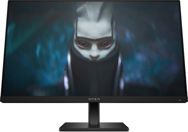 HP OMEN 24 24 tum 1920x1080 16:9 2xHDMI DP