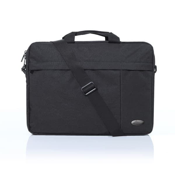 Laptop / tablet / notebookväska 14.1\" NB-302A ART