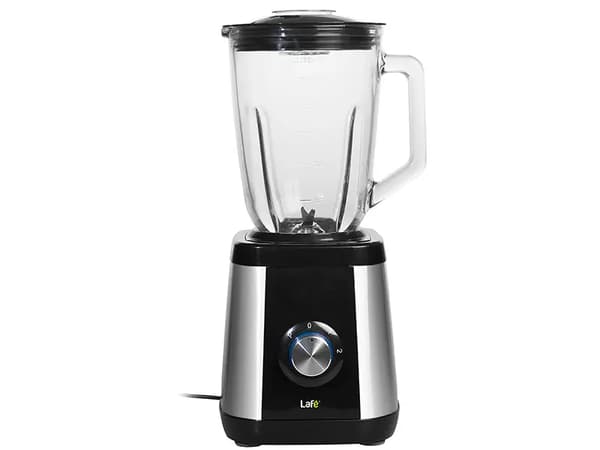 Bægerblender Lafe BCP003