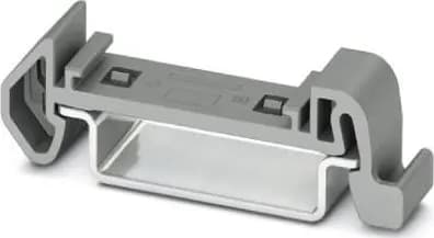 Nenäkiskoadapteri PTFIX-NS35A 3274056